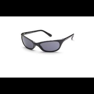 Smith Optics sunglasses Toaster sliders